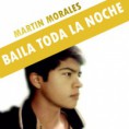 /album/fotogaleria/baila-toda-la-noche-jpg/